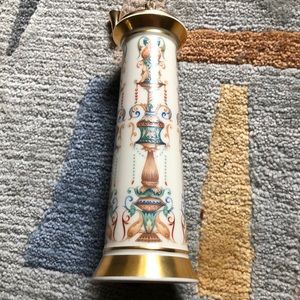 Lenox pepper mill